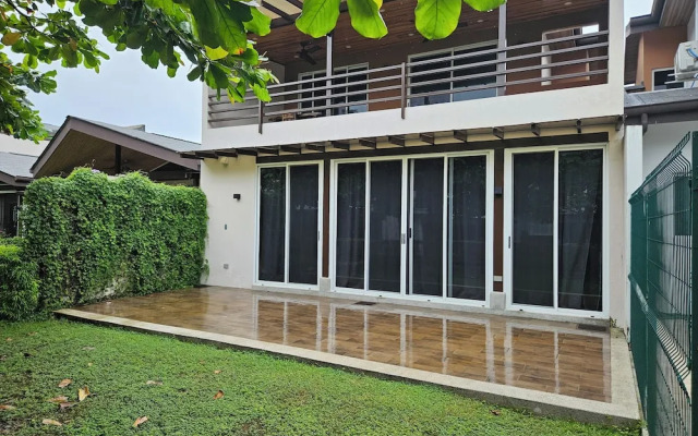 Zen Villa Jaco