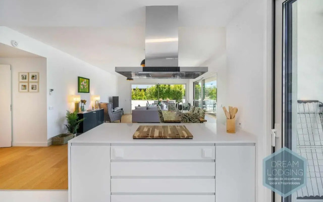 Albufeira Prime 1B Dream Lodging