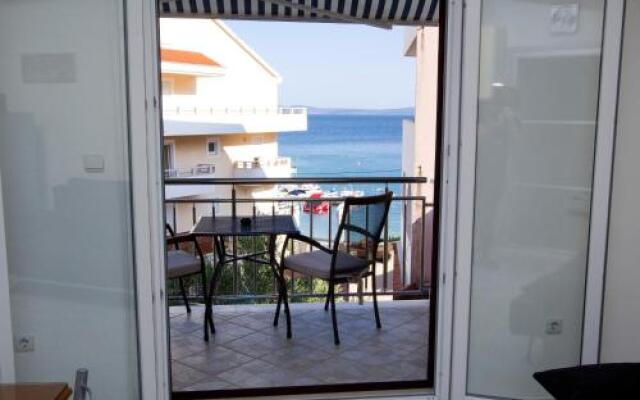 Apartment Prkic