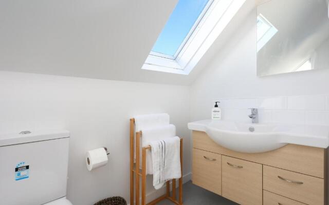 The Pilot House - Nelson - 1862