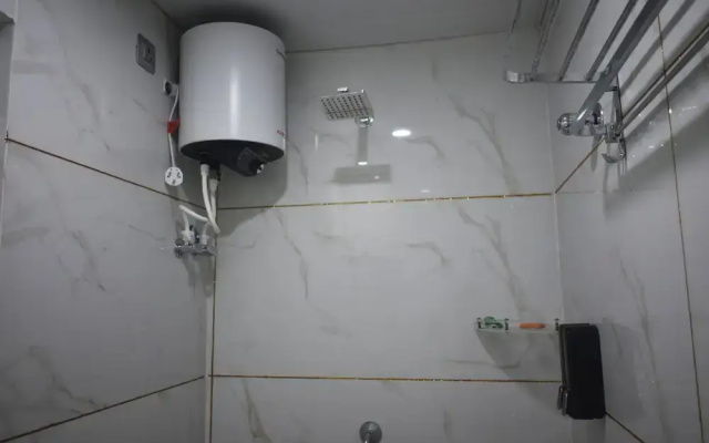Hotel Neelkanth