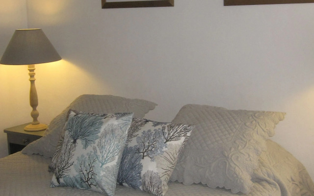 Les Hauts des Materonnes