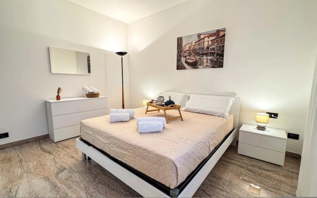 Casa Micio - MS 3 NT by Ca-sa Check