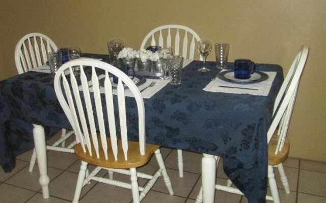 Edgewater Resorts - Edgewater Inn