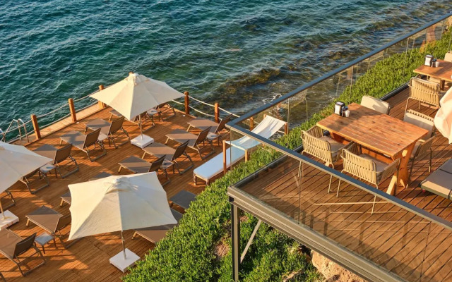 niXie Hotel & Beach - Adults Only