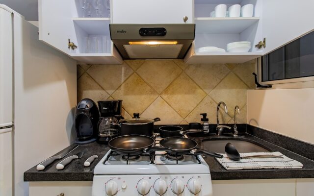 Capitalia Racine Polanco