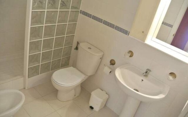 Apartment - 2 Bedrooms - 103408