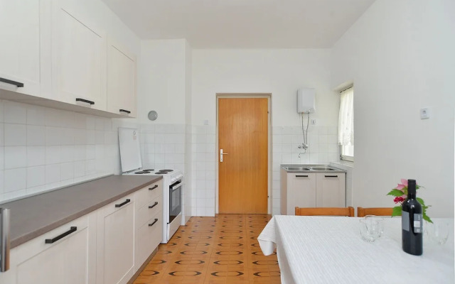 Apartment Kate 407