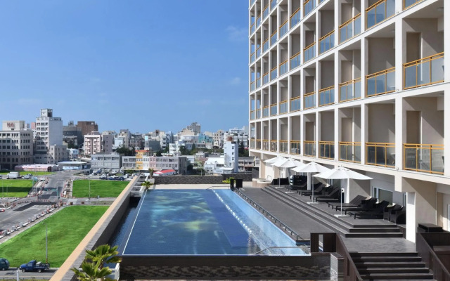 Four Points By Sheraton Penghu