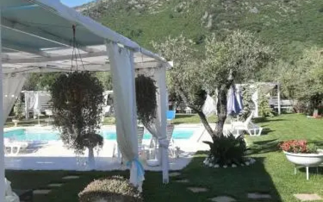 B&B L'Ulivo