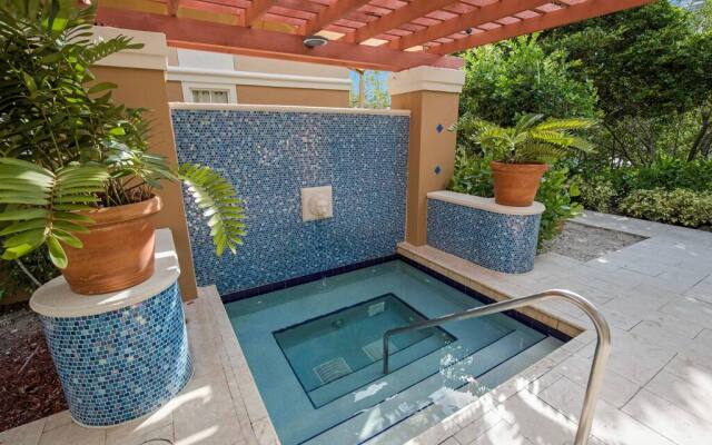 Aventura Apartment in Aventura