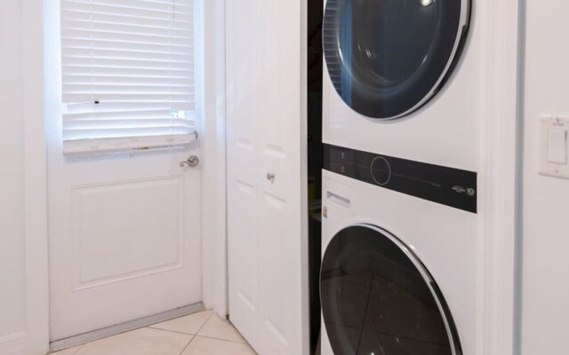 Secluded Beachfront Vibes Surf Pet Friendly