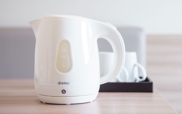 Super Hotel Anan Tomioka