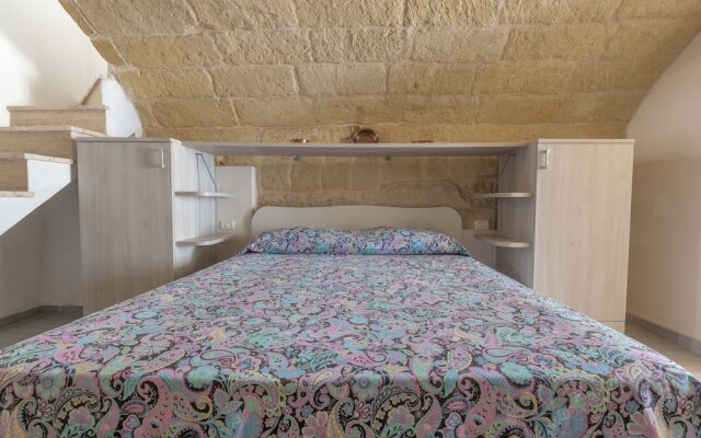 2923 La Casa Della Nonna by Barbarhouse