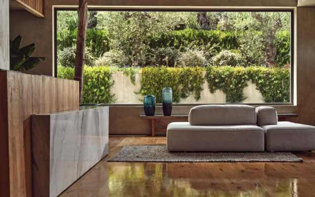 Olea All Suite Hotel, a Member of Design Hotels