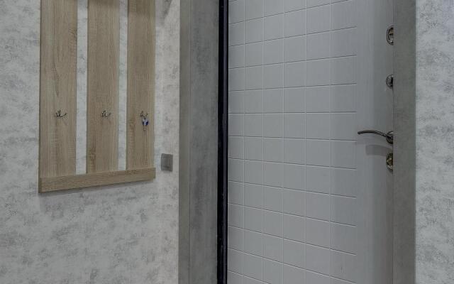 Апартаменты на улице Байтурсынова 179/2