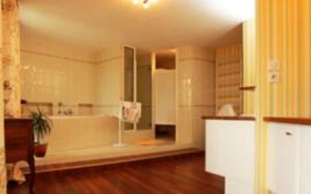 Les Belles Dormantes