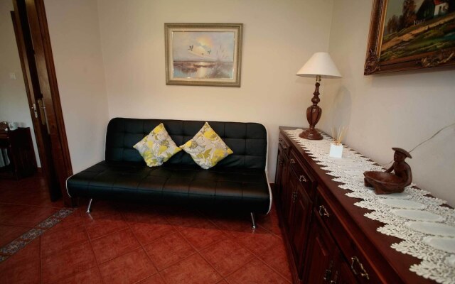 Apartamentos Turisticos Castiello