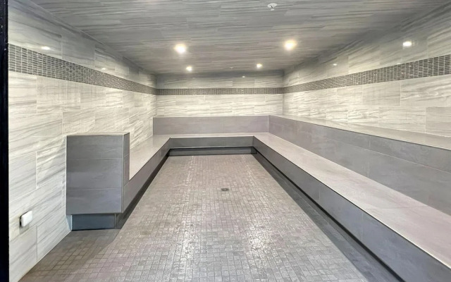 Mt Green 3-f04 in Killington