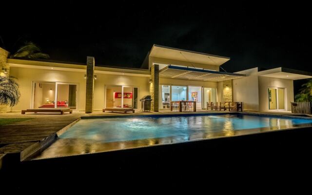 Villa Horizon