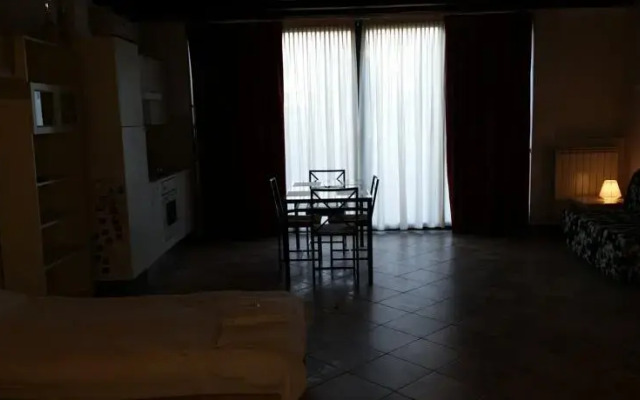 Milanohotelresidence