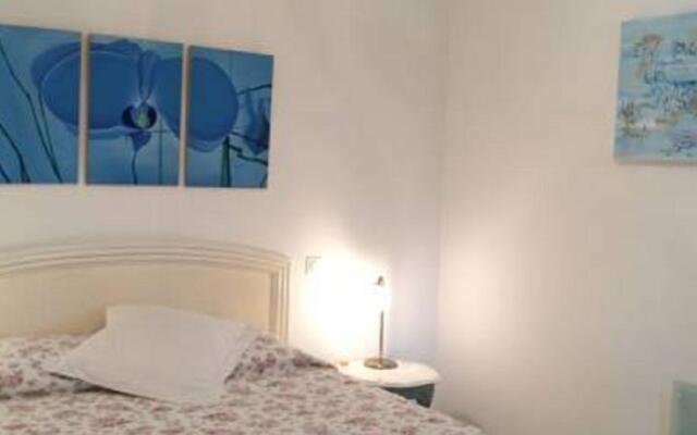Guest house Maison Iratzean