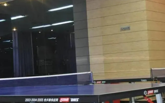 City Inn Apartment Hotel - Chengdu