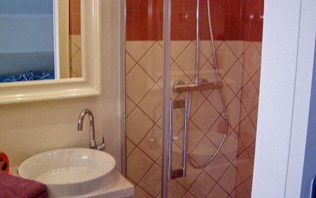 Villa Verde Boutique Hotel