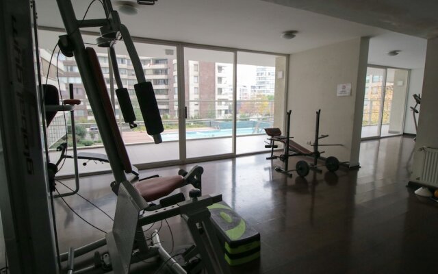 CityRentals