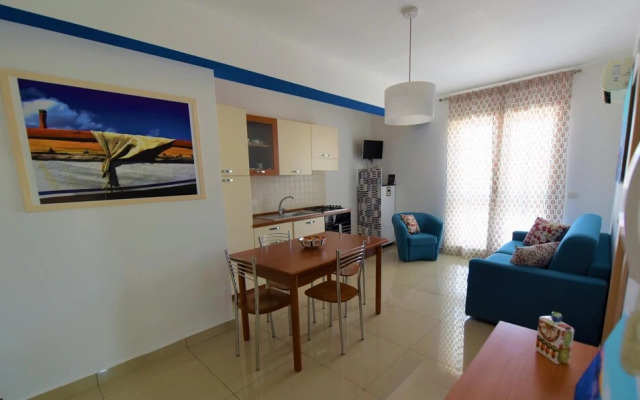 Rebecca s Taormina-etna Collection II