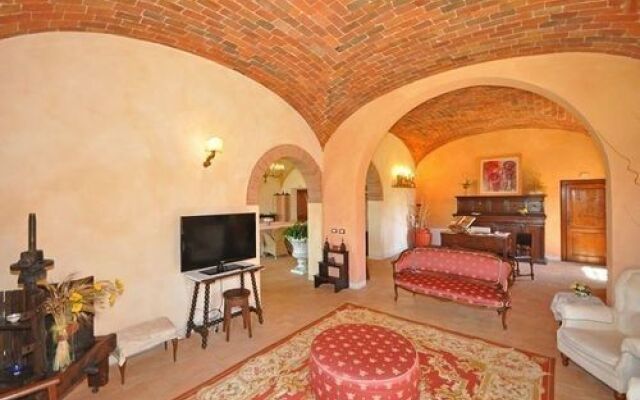 La Bandita Country Hotel