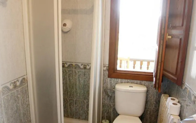 La Vega y Casa Cardin