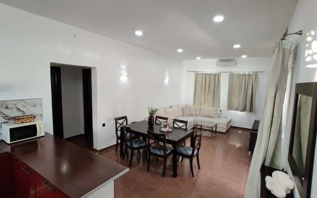 Victoria Suites Corfu