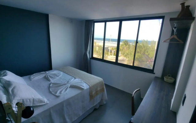 Malai Boutique Hotel