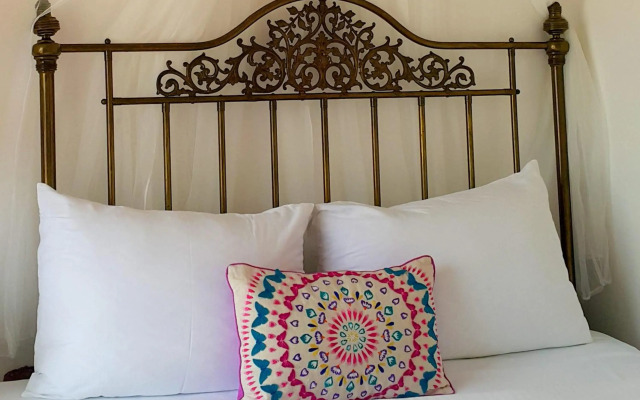 LuCe Design Hotel - Special Class
