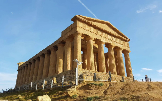 Residenza Medea