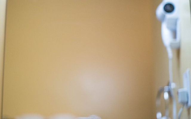 El Patio Inn - Near Universal Studios Hollywood