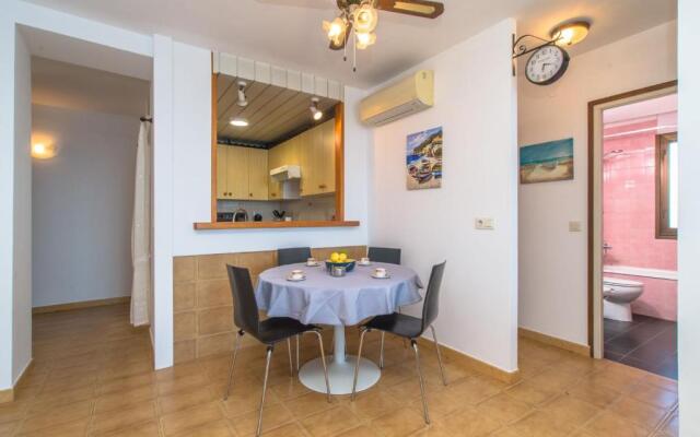 Costabravaforrent Perris