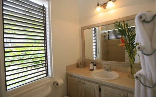 25% Deposit, Book With Confidence, Relaxed Cancellation Policy, Please Inquire for Details! — фото 3