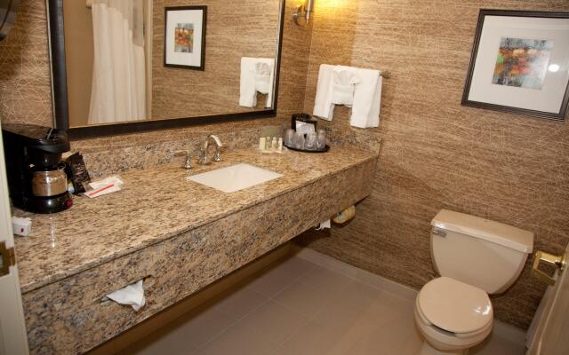 Holiday Inn Chicago Northwest-Elgin by IHG