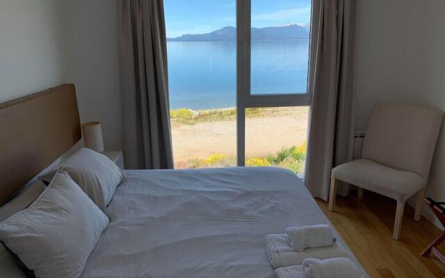 Ollagua Bariloche