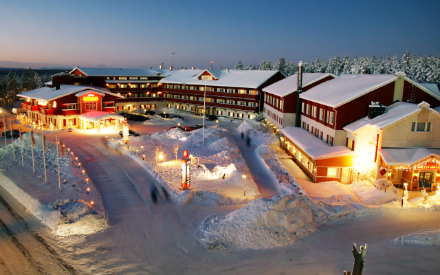 hotelImage