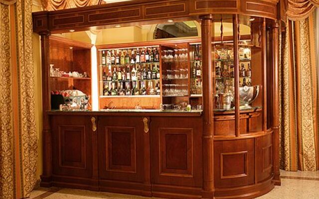 APP Karlovy Vary