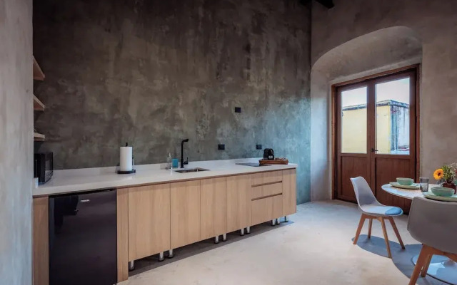 Casa 1800 Oaxaca Boutique Hotel City Center Based