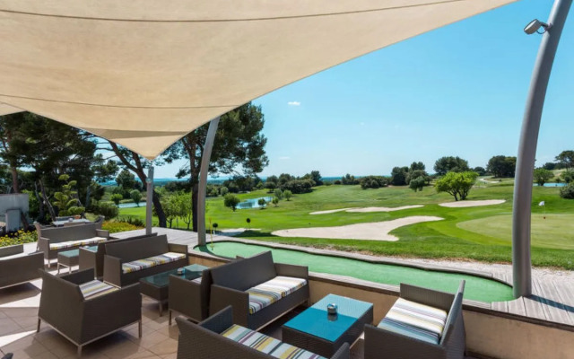 Provence Country Club (LSS200)