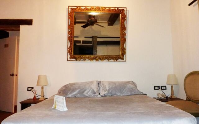 Hotel Golin San Diego