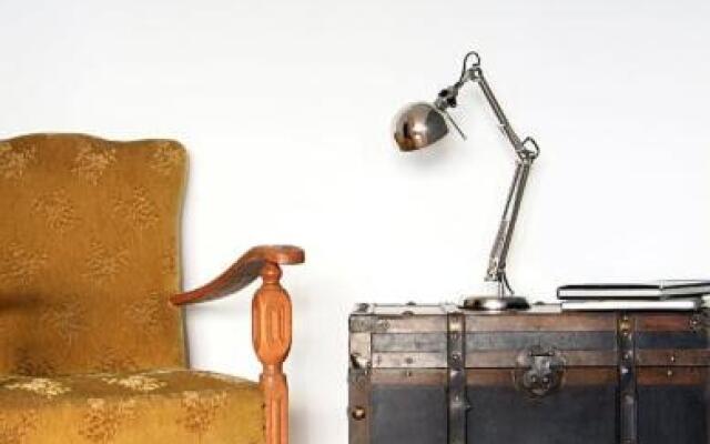 Historical Porto/Gaia Apartment