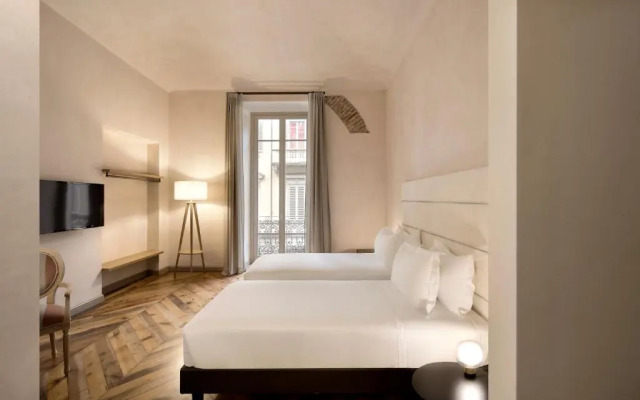 Opera35 Suite&Studio