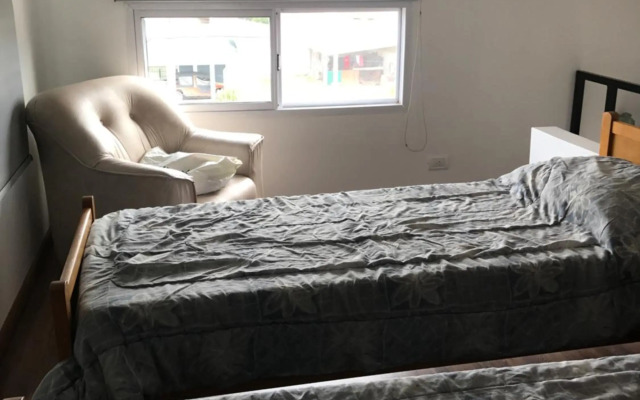 Luz del cielo dto PAlta