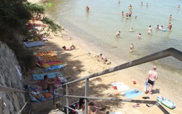 Apartments Villa Fantazija